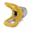 Graco Inc 248200 Uni-tip Hand-tight Base Guard 