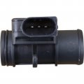 Aip Electronics Premium Mass Air Flow Sensor Maf Afm Compatible With 2001-2010 Bmw 325 330 525 M5 X3 X5 Secondary Oem Fit