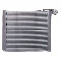 Toyota Rav4 Evaporator 2006-2018 Tube Fin Configuration 88501-02222 