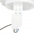 Ocpty High Performance Electric Fuel Pump For2003-2008 Infiniti 5 Base Sedan 5l 2007-2008 G35 Journey 3 2007 For Sport Coupe Ty