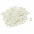 Uxcell M3 8 6mm Male Female Thread Nylon Hex Standoff Spacer Screw 100pcs