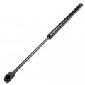 Ocpty 2 Liftgate Hood Lift Supports Gas Springs Struts Shocks For Hyundai Santa Fe 2007-2012