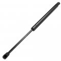 Ocpty 2 Liftgate Hood Lift Supports Gas Springs Struts Shocks For Hyundai Santa Fe 2007-2012