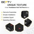 Ocpty 2 Remotes Key Fob For Chevy Silverado Colorado Gmc Sierra Canyon 2014-2019 M3n32337100