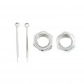 Ocpty New 1-piece Fit For 1995-2005 Chevy Blazer 1982-2003 S10 1983-1994 1992-2002 Gmc Jimmy 1982-1990 S15 1983-1991 1991-2003