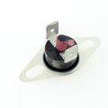 1013102 Heil Furnace Replacement Limit Switch L30 L30 Heil Furnace Replacement Limit Switch L30 L300 