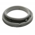 Sealpro W11106747 W10340443 Washer Door Bellow Boot Seal Gasket Compatible For Whirlpool 