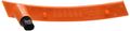Depo 382-1403r-aq Side Marker Lamp Mini Cooper S 02-08 Front Assembly Passenger 
