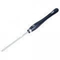 Crown 240k Cryo Cryogenic 1 4-inch Bowl Gouge 