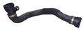Rein Chr0008p Radiator Hose 