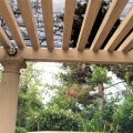 Shade Net Tarp Construction Fence Dust And Wind Canopy Panel Koi Pond Screen 18 X24 Black Multi-purpose
