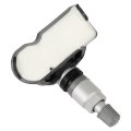 Tpms Tire Pressure Monitoring System Sensors For Bmw 128i 2011 To 2013 328i 528i X3 X5 X6 Mini Cooper Direct Fit Replacement 4 