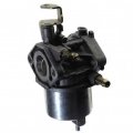 Carburetor For Club Car Ds And Precedent Golf Carts 1998 Up With Fe290 Engine Replaces Manufacturer Number 