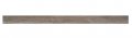 Msi 1 77 In X 94 0 35mm Luxury Vinyl Flooring Reducer Molding Trims Waterproof Use With Mckenna Collection 7 9 Linear Feet 