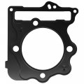 Caltric Cylinder Head Gasket Compatible With Honda Trx400x 2009-2014