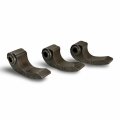 Polaris 2017-2023 Rzr 1000 Xp 29-75 Clutch Weights Cam Arms