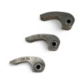 Polaris 2017-2023 Rzr 1000 Xp 29-75 Clutch Weights Cam Arms