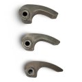 Polaris 2017-2023 Rzr 1000 Xp 29-75 Clutch Weights Cam Arms