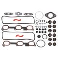 04-06 Chevrolet Malibu Pontiac G6 Buick Rendezvous 3 5 Head Gasket Set
