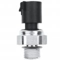A-premium Oil Pressure Sensor Switch Sending Unit Compatible With Chevy Silverado Suburban Tahoe Impala Express Gmc Sierra
