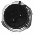 A-premium Oil Pressure Sensor Switch Sending Unit Compatible With Chevy Silverado Suburban Tahoe Impala Express Gmc Sierra