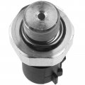 A-premium Oil Pressure Sensor Switch Sending Unit Compatible With Chevy Silverado Suburban Tahoe Impala Express Gmc Sierra