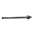 Tie Rod End For 2005 2006 2007 Mercury Mariner Pre Greased Front Position Alx-pau-og-gev424-cla3 Standard Replacement Part 