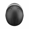 Polaris Off Road Blaze Adult Full-face Helmet With Anti-fog Flip Shield Xl
