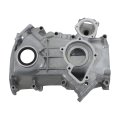 Engine Timing Chain Front Cover Replacement For Nissan Pickup 1994-2004 13501-1s701 