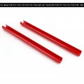 Topteng Support Grill Bar V Brace Wrap Car Fits For Bmw F30 F31 F32 F33 F34 F35 F36 G20 G21 G28 G29 F20 F21 F22 F23 F24 F44 F40