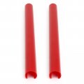 Topteng Support Grill Bar V Brace Wrap Car Fits For Bmw F30 F31 F32 F33 F34 F35 F36 G20 G21 G28 G29 F20 F21 F22 F23 F24 F44 F40