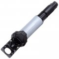 Ocpty Set Of 6 Ignition Coils Compatible With Oe Uf522 Uf515 C1404 Fit For Bmw 2001-2010