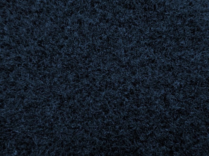 Custom Fit Dashboard Protector For 1981 1987 Chevy Pick Up Navy Automotive Carpet Dash Cover Mat With Uv Protection And