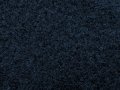 Custom Fit Dashboard Protector For 1981 1987 Chevy Pick Up Navy Automotive Carpet Dash Cover Mat With Uv Protection And