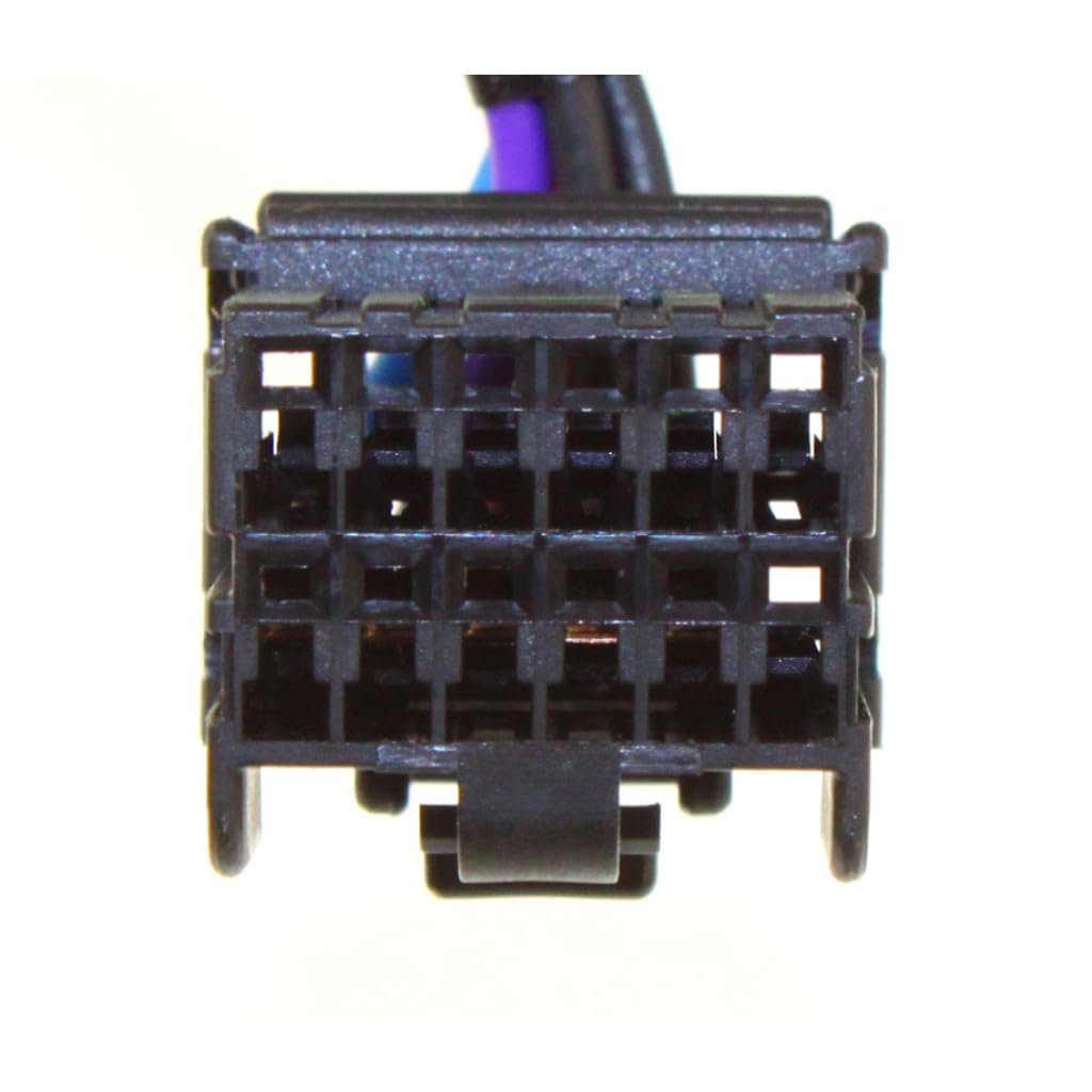 Door Mirror For Jeep Compass 2007 2017 Passenger Side Power Heated Manual Folding Textured Black Replacement Ch1321262
