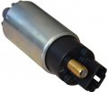 Bapmic E8213 Electric Fuel Pump Install Kit Replacement For Toyota Chevrolet Lexus