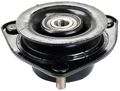 Kyb Sm5106 Strut Mount 