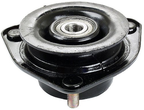 Kyb Sm5106 Strut Mount