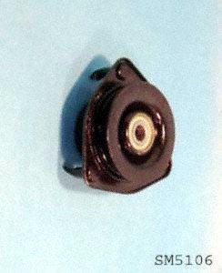 Kyb Sm5106 Strut Mount