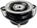 Kyb Sm5106 Strut Mount