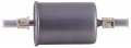 Fuel Filter For Chevrolet Zafira 2002 2003 2004 2005 2006 Pc-251637