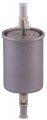 Fuel Filter For Chevrolet Zafira 2002 2003 2004 2005 2006 Pc-251637
