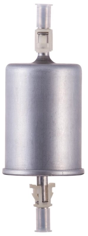 Fuel Filter For Chevrolet Zafira 2002 2003 2004 2005 2006 Pc-251637