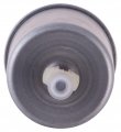 Fuel Filter For Chevrolet Zafira 2002 2003 2004 2005 2006 Pc-251637