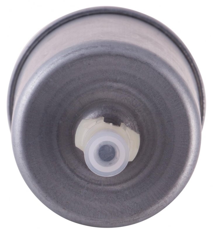 Fuel Filter For Chevrolet Zafira 2002 2003 2004 2005 2006 Pc-251637