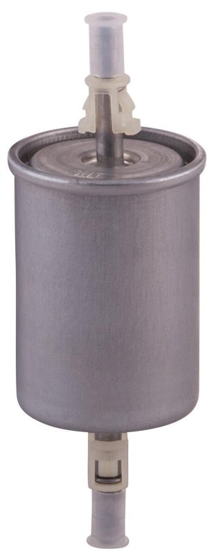 Fuel Filter For Chevrolet Zafira 2002 2003 2004 2005 2006 Pc-251637