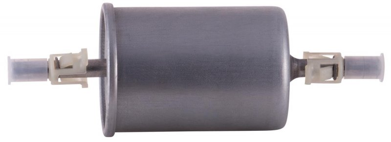 Fuel Filter For Chevrolet Zafira 2002 2003 2004 2005 2006 Pc-251637