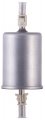 Fuel Filter For Chevrolet Zafira 2002 2003 2004 2005 2006 Pc-251637 