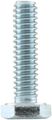Allstar Performance All16202 Hex Head Bolt 