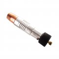 Miller 300593 Barrel Assembly Heavy Duty For Spoolmate 200